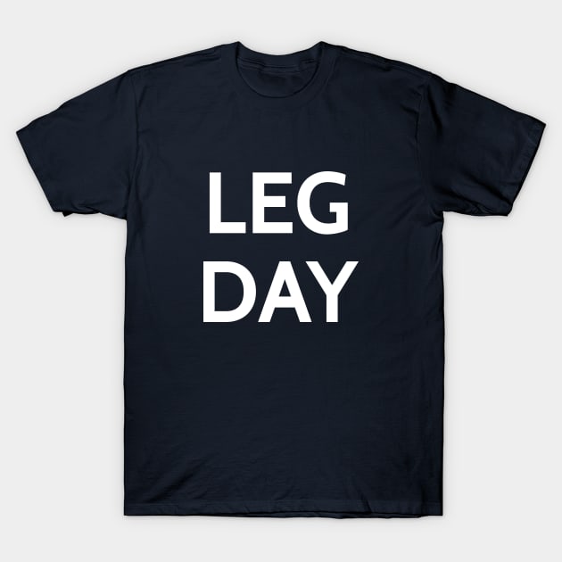 Funny gym tees store